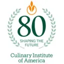 Culina Group logo