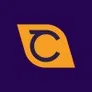 Logo Cialona