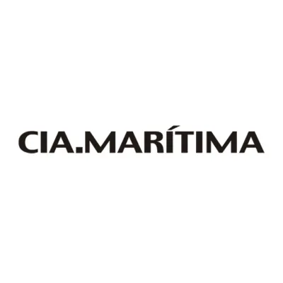 ciamaritimausa.com logo