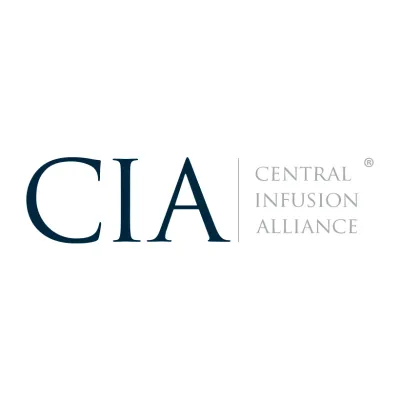 CIA Medical