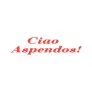 Logo Ciao Aspendos