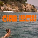 Ciao Lucia logo