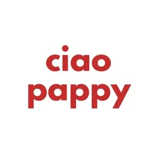 Ciaopappy