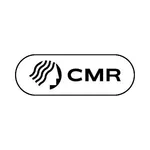 Ciaron Maher Racing Pty Ltd Logo