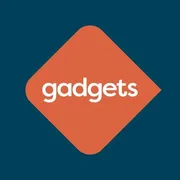 Ciarra Gadgets Logo