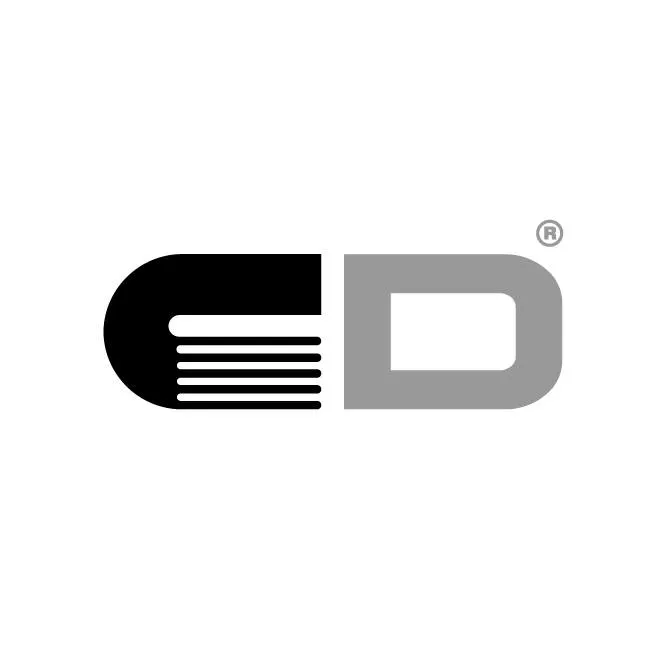 Ciat Design