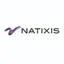 Logo NATIXIS