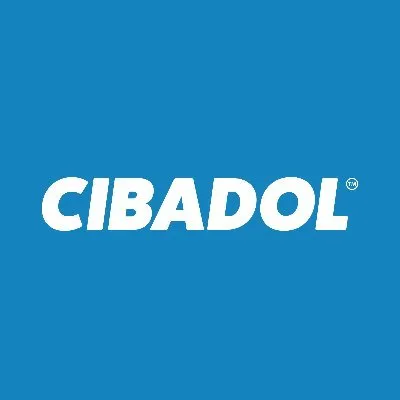 Cibadol
