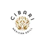 Logo Cibari
