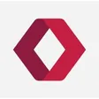 CIBC-company-logo