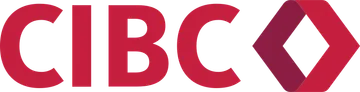 CIBC logo