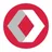 CIBC logo