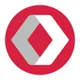 CIBC logo