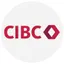 CIBC FirstCaribbean International Bank (Corporate Banking)