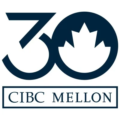 company_logo