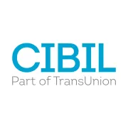Cibil Logo