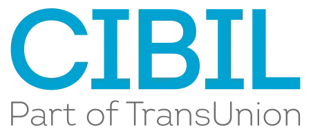 Cibil logo