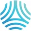 CIBM Bank