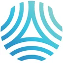 CIBM Bank logo