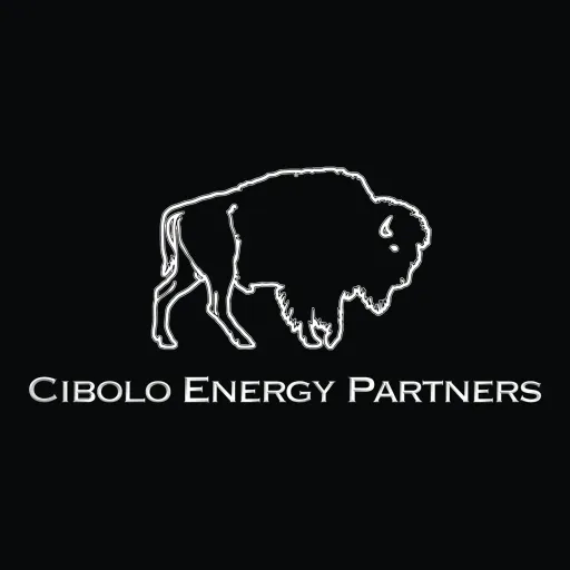 Cibolo Energy Coinvestment VIII, LLC logo