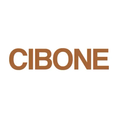 Cibone-us