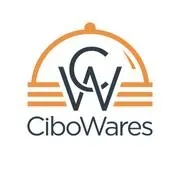 CiboWares logo