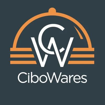 TZ (CiboWares listing via TZSupplies)