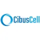 Cibuscell logo