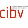 Logo CIBV