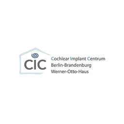 Cochlear Implant Centrum Berlin-Brandenburg