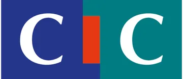 CIC logo
