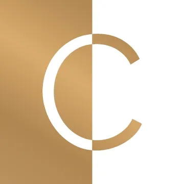 Cicek GmbH Steuerberatungsgesellschaft