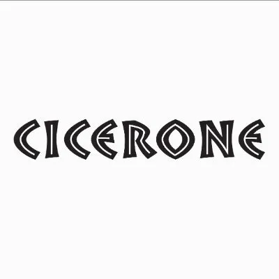 Cicerone Press