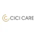 CiCi Care logo