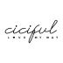 Ciciful logo