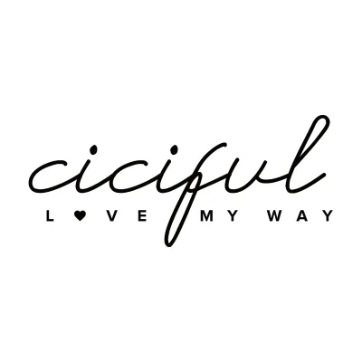 coupon-code-new10