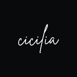 cicilia logo