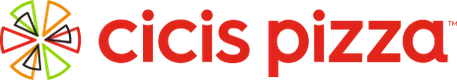 CICIS PIZZA Logo