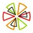 Cicis Pizza logo