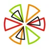 cicis.com logo
