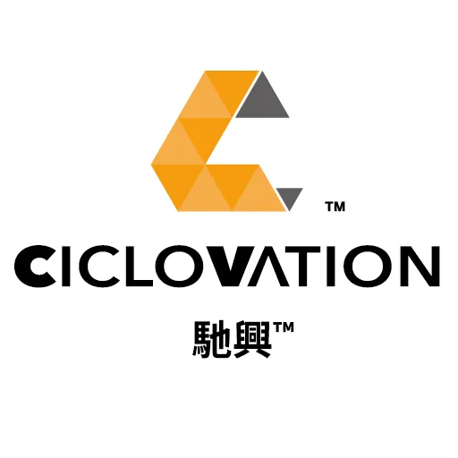 Ciclovation