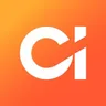 CICOR Marketing, Inc logo