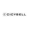 Cicybell logo