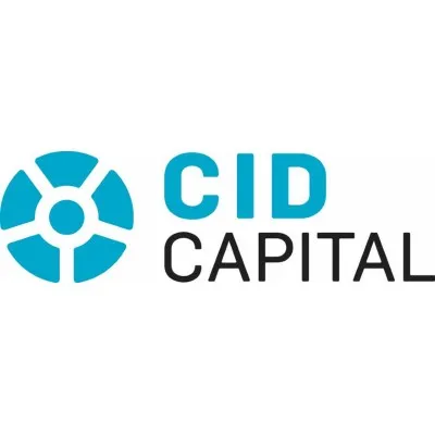 CID Landscaping Partners, L.P. logo