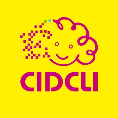 company_logo