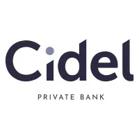 Cidel Global Equity Fund LLC logo