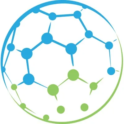 CIDIS LLC logo