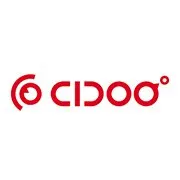 Cidootech