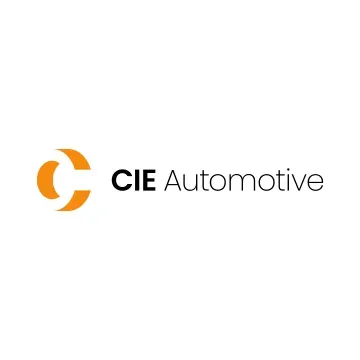 CIE Automotive Logo