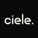 Ciele Cosmetics logo